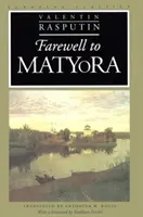 Rămas bun de la Matyora - Farewell to Matyora