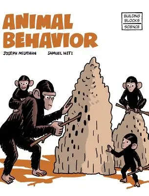 Comportamentul animalelor - Animal Behavior
