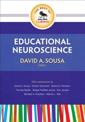 Cele mai bune de la Corwin: Neuroștiința educațională - The Best of Corwin: Educational Neuroscience