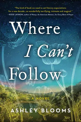 Where I Can't Follow
