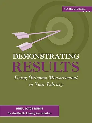 Demonstrarea rezultatelor - Demonstrating Results