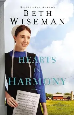 Inimi în armonie - Hearts in Harmony