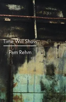 Timpul va arăta - Time Will Show