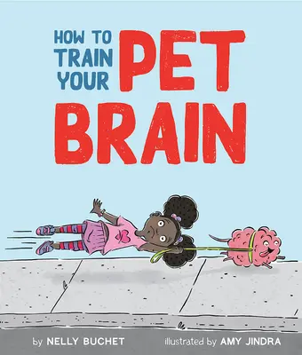 Cum să vă antrenați creierul animalului de companie - How to Train Your Pet Brain