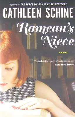 Nepoata lui Rameau - Rameau's Niece