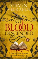 De sânge descins - Of Blood Descended