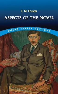 Aspecte ale romanului - Aspects of the Novel