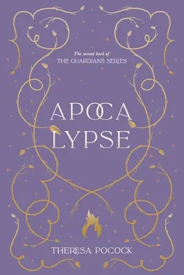 Apocalipsa - Apocalypse