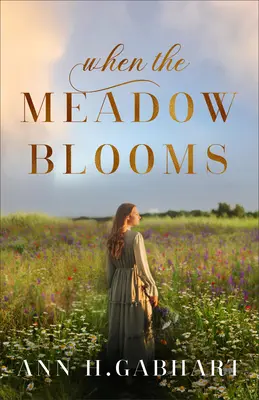Când înflorește pajiștea - When the Meadow Blooms