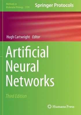 Rețele neuronale artificiale - Artificial Neural Networks