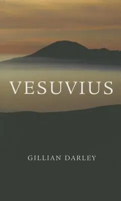Vezuviu - Vesuvius