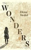 Minunile - Wonders