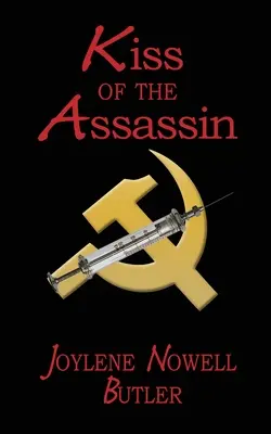 Sărutul asasinului - Kiss of the Assassin