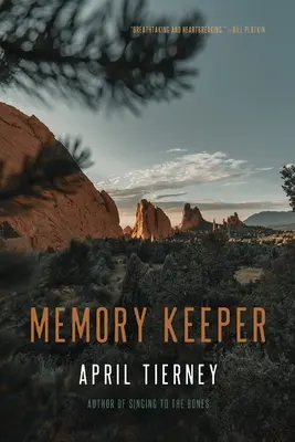 Memory Keeper: Poezii - Memory Keeper: Poems