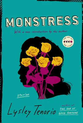 Monstress: Povestiri - Monstress: Stories