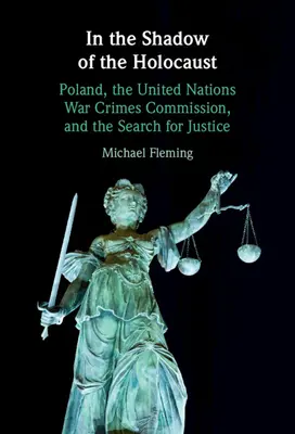 În umbra Holocaustului - In the Shadow of the Holocaust