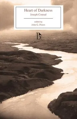 Inima întunericului - Ed. Peters - Heart of Darkness - Ed. Peters