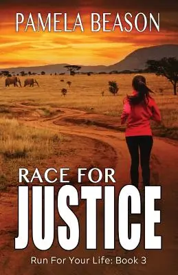 Cursa pentru dreptate - Race for Justice