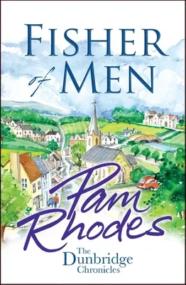 Pescar de oameni - Fisher of Men