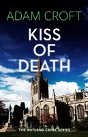 Sărutul morții - Kiss of Death