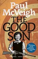 Fiul cel bun - Good Son
