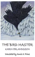 Maestrul păsărilor - Bird Master