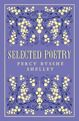Poezie aleasă - Selected Poetry