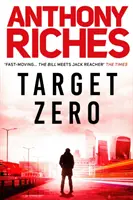 Ținta zero - Target Zero