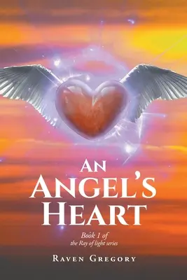 Inima unui înger - An Angel's Heart