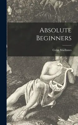 Absolut începători - Absolute Beginners