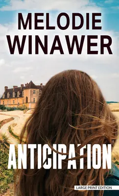 Anticiparea - Anticipation