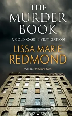 Cartea crimelor - The Murder Book