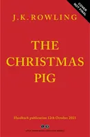 Porcul de Crăciun - Christmas Pig