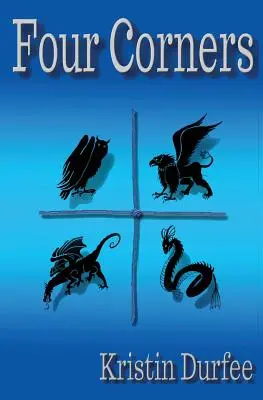 Patru colțuri - Four Corners