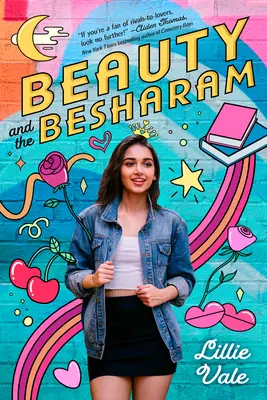 Frumusețea și Besharamul - Beauty and the Besharam