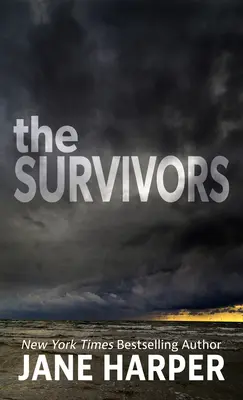 Supraviețuitorii - The Survivors