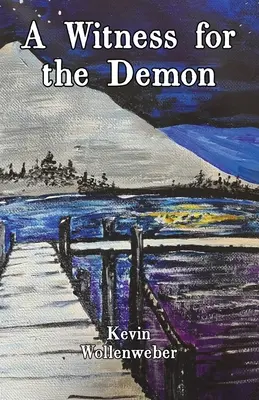 Un martor pentru demon - A Witness for the Demon