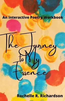 Călătoria către esența mea - The Journey to My Essence