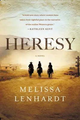 Heresie - Heresy