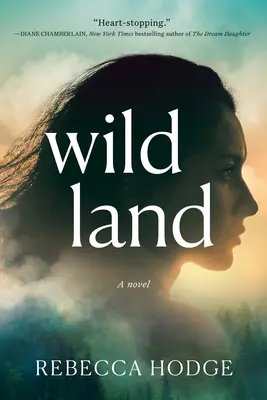 Țara sălbatică - Wildland