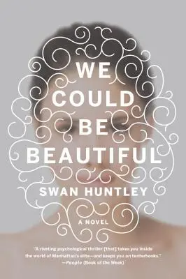 Am putea fi frumoși - We Could Be Beautiful