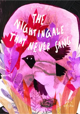 Privighetoarea care nu a cântat niciodată (The Nightingale That Never Sang) - The Nightingale That Never Sang