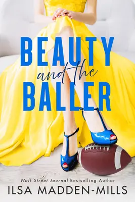 Frumoasa și balerinul - Beauty and the Baller