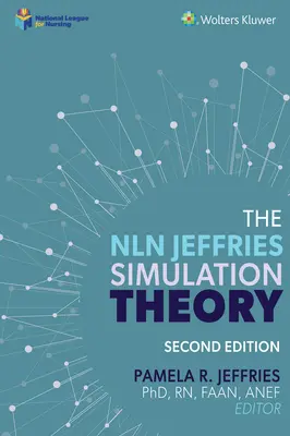 Teoria simulării Nln Jeffries - The Nln Jeffries Simulation Theory