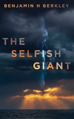 Uriașul egoist - The Selfish Giant