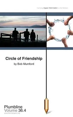 Cercul prieteniei - Circle of Friendship