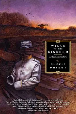 Aripi spre regat (Wings to the Kingdom) - Wings to the Kingdom