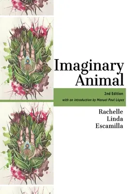 Animal imaginar - Imaginary Animal