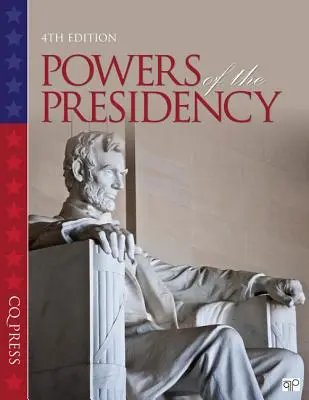 Puterile președinției - The Powers of the Presidency