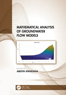 Analiza matematică a modelelor de curgere a apelor subterane - Mathematical Analysis of Groundwater Flow Models